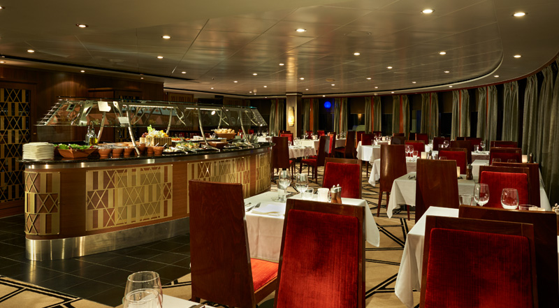NCL Norwegian Jade Interior Moderno.jpg